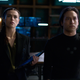 Image for article titled Supergirl’s characters just have a lot of feelings this week
